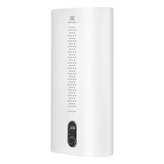 Electrolux EWH 50 ROYAL FLASH водонагреватель электрический накопительный