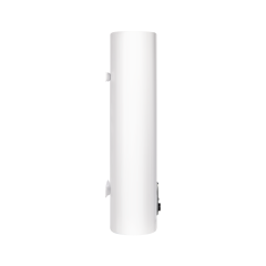 Electrolux EWH 50 ROYAL FLASH водонагреватель электрический накопительный