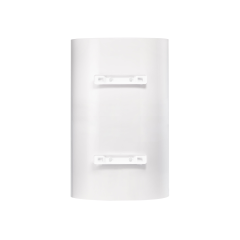 Electrolux EWH 50 ROYAL FLASH водонагреватель электрический накопительный