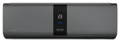 Инверторная сплит-система ULTIMA COMFORT | ELYSIUM NERO Inverter ELN-I07PN