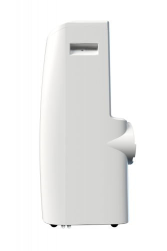 Мобильный кондиционер Royal Clima RM-ST39CH-E2 серии STRADA