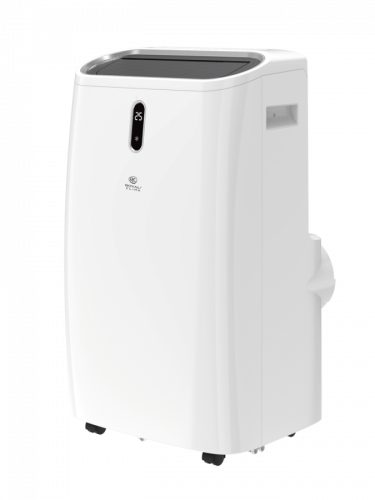 Мобильный кондиционер Royal Clima RM-ST39CH-E2 серии STRADA