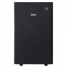 Мобильный кондиционер Ballu Velure BPAC-12 EW/N6
