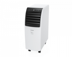 Мобильный кондиционер FUNAI MAC-SK30HPN03 серия SAKURA