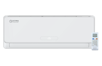 Кондиционер Ultima Comfort EXP-24PN
