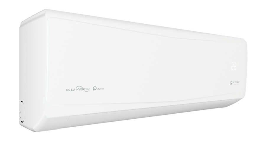 Сплит-система Royal Clima RCI-GR35HN