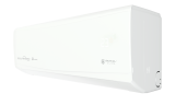 Сплит-система Royal Clima RCI-GR35HN
