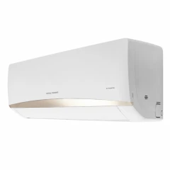 Инверторная сплит-система Royal Thermo | Perfecto DC RTPI-12HN8