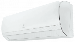 Сплит-система Electrolux EACS-18HP/N3_23Y