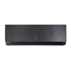 Сплит-система Electrolux Enterprise Super DC Inverter EACS/I-18HEN-BLACK/N8
