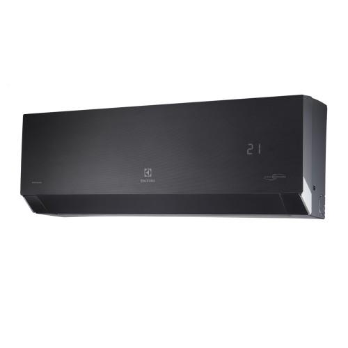 Сплит-система Electrolux Enterprise Super DC Inverter EACS/I-18HEN-BLACK/N8