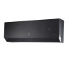 Сплит-система Electrolux Enterprise Super DC Inverter EACS/I-18HEN-BLACK/N8