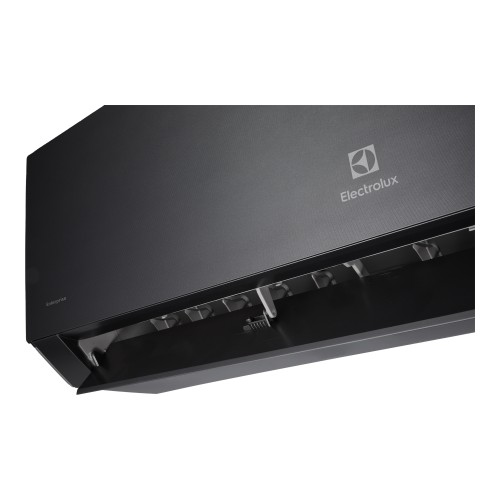 Сплит-система Electrolux Enterprise Super DC Inverter EACS/I-18HEN-BLACK/N8