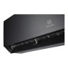 Сплит-система Electrolux Enterprise Super DC Inverter EACS/I-18HEN-BLACK/N8