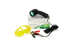 UV набор для поиска утечек Becool BC-UV-L-50