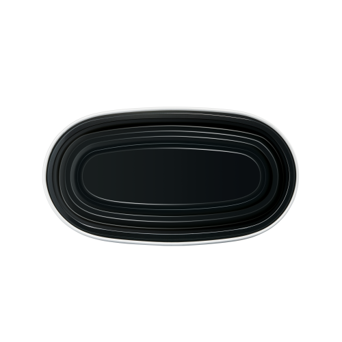Electrolux EWH 80 ROYAL FLASH водонагреватель электрический накопительный