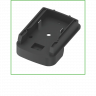 Адаптер BA-1 для Li-ion батареи Bosch 4.0 Ah 18V (подходит на мойку С10В, C10BW)