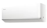 Инверторная сплит-система Hisense | EXPERT PRO 2.0 EU DC Inverter AS-24UW4RFWHC00