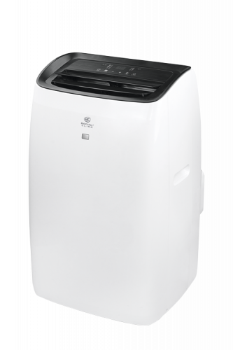 Мобильный кондиционер Royal Clima RM-LP60CN-EW Wi-Fi cерии LARGO PRO