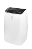 Мобильный кондиционер Royal Clima RM-LP60CN-EW Wi-Fi cерии LARGO PRO