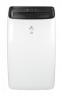 Мобильный кондиционер Royal Clima RM-LP60CN-EW Wi-Fi cерии LARGO PRO