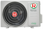 Инверторная сплит-система Royal Clima | Felicita Inverter RCI-FCE30HN