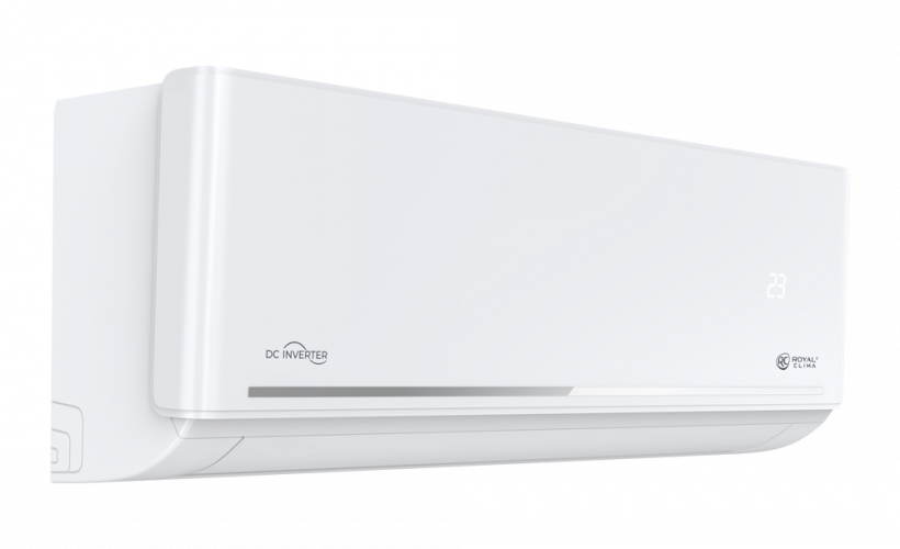 Инверторная сплит-система Royal Clima | Felicita Inverter RCI-FCE30HN