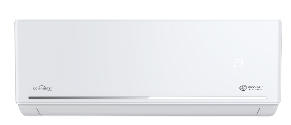 Инверторная сплит-система Royal Clima | Felicita Inverter RCI-FCE30HN