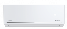 Инверторная сплит-система Royal Clima | Felicita Inverter RCI-FCE30HN