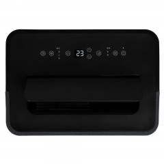 Мобильный кондиционер Ballu Velure BPAC-14 EW/N6