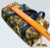 Пост ПГСП 2/0.5 С