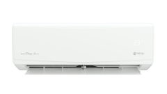 Сплит-система Royal Clima RCI-GR50HN