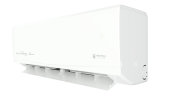 Сплит-система Royal Clima RCI-GR50HN