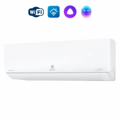Инверторная сплит-система Electrolux | Fusion Wave Super DC EACS/I-07HFW/N8