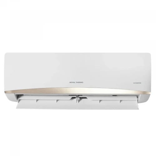Инверторная сплит-система Royal Thermo | Perfecto DC RTPI-18HN8