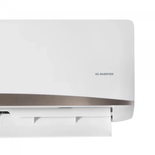 Инверторная сплит-система Royal Thermo | Perfecto DC RTPI-18HN8