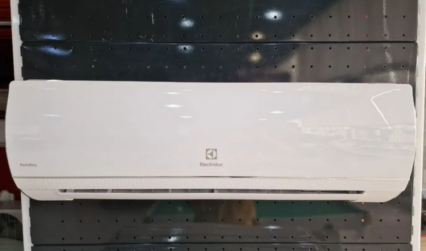 Сплит-система Electrolux EACS-24HP/N3_23Y