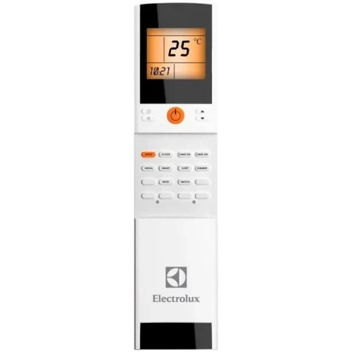 Сплит-система Electrolux EACS-24HP/N3_23Y
