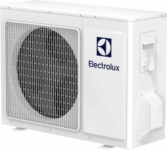 Сплит-система Electrolux EACS-24HP/N3_23Y