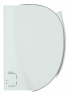 Сплит-система Electrolux EACS-24HP/N3_23Y