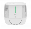 FAW-ISE480/6.0(WT) Мойка воздуха FUNAI ISHI