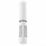 FAW-ISE480/6.0(WT) Мойка воздуха FUNAI ISHI