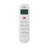 Сплит система Haier HSU-18HPL103/R3