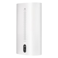 Electrolux EWH 100 ROYAL FLASH водонагреватель электрический накопительный