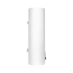 Electrolux EWH 100 ROYAL FLASH водонагреватель электрический накопительный
