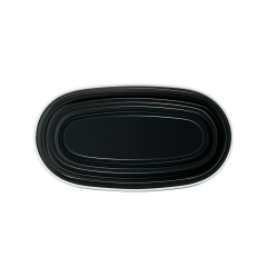 Electrolux EWH 100 ROYAL FLASH водонагреватель электрический накопительный