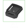Адаптер BA-2 для Li-ion батареи Makita 4.0 Ah 18V (подходит на мойку С10В, C10BW)