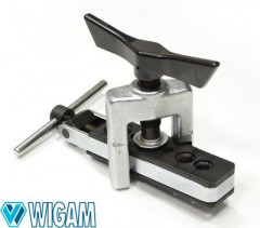 Вальцовка Wigam W500