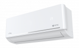 Инверторная сплит-система Royal Clima | Felicita Inverter RCI-FCE35HN