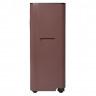 Мобильный кондиционер Ballu Twinkle BPAC-09 DWR/N6 Red